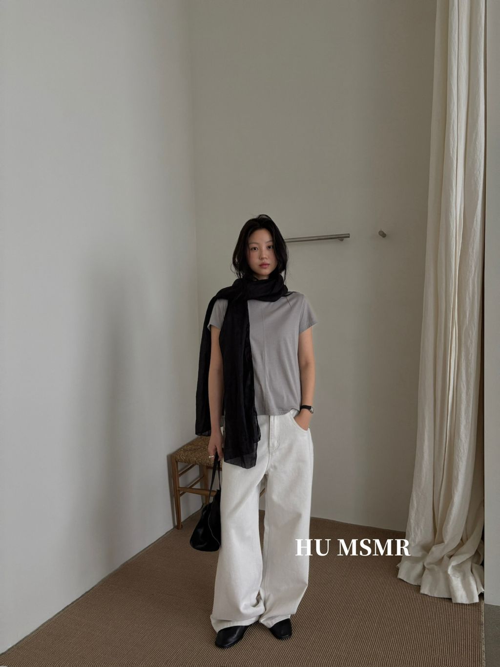 100cb05f5782fcd70e0726735e3dfef3