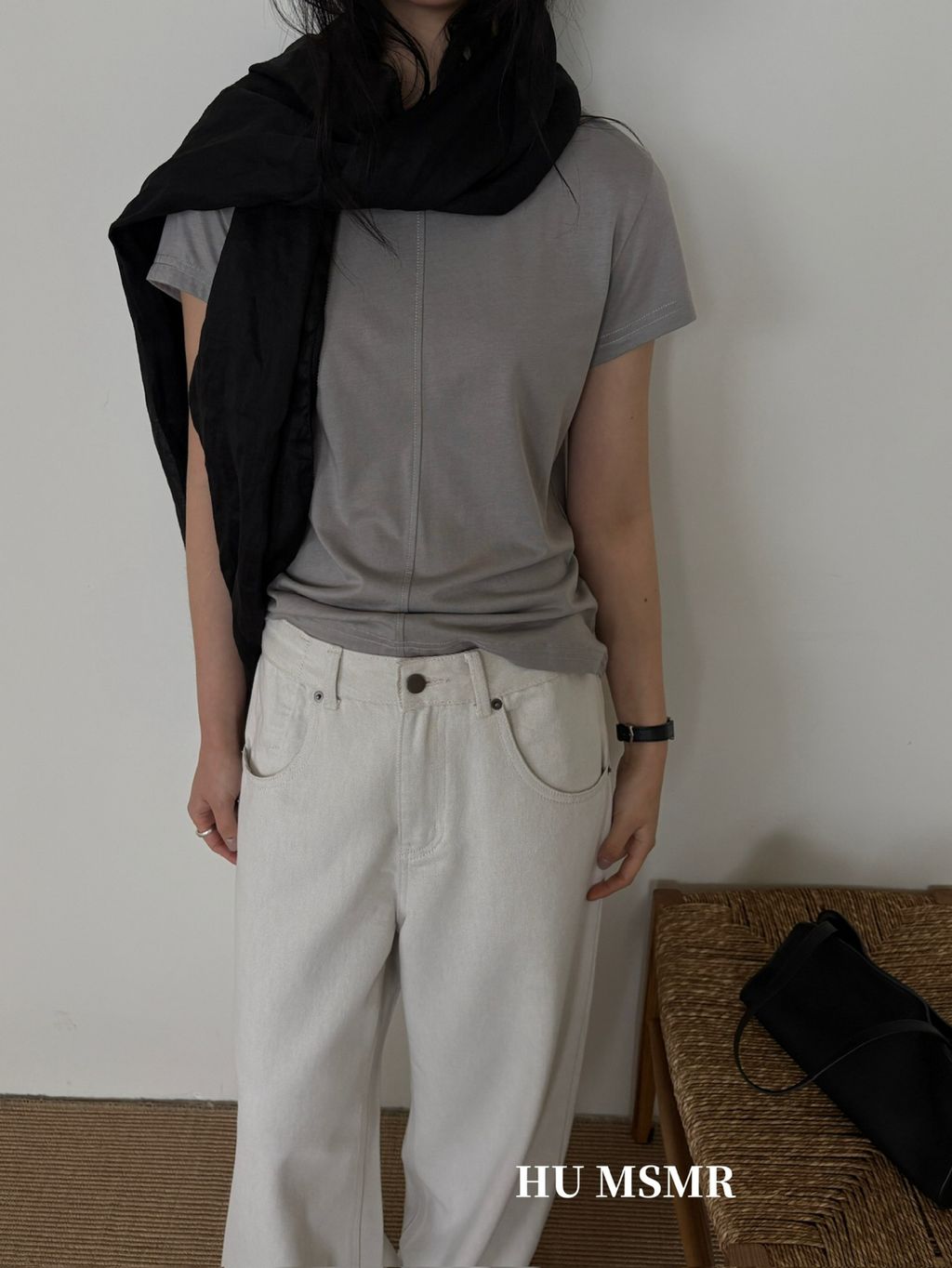 f2f60a6f272eaea89ca3e75779b2c8db