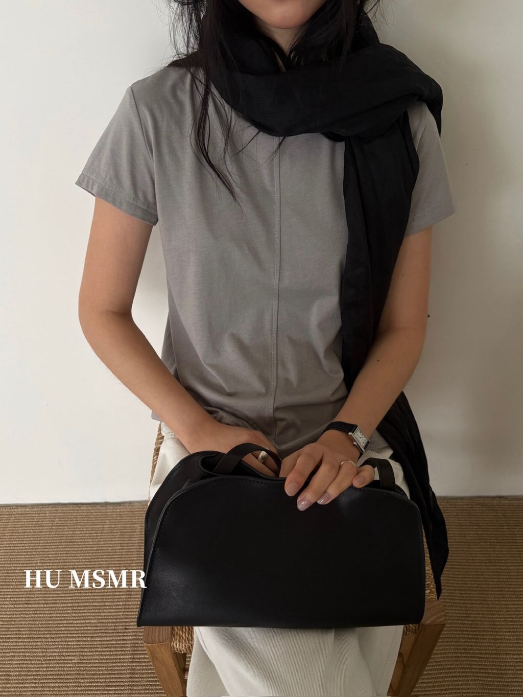 f97dc96fafbc18e98e9d79c6d1fdc304