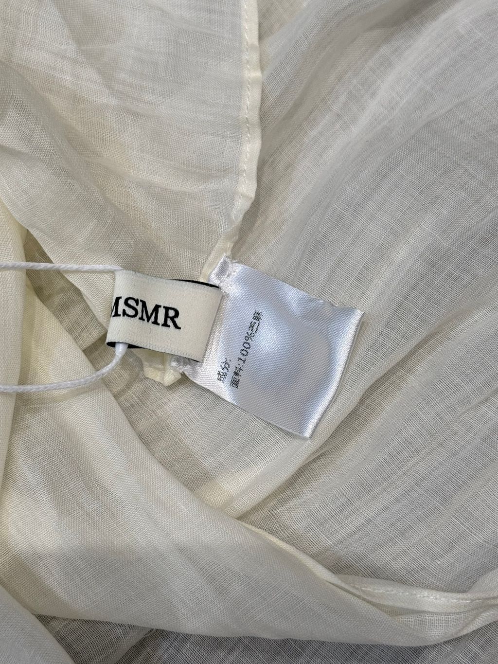 d3bf659c5d307d300f4bff088f38578a