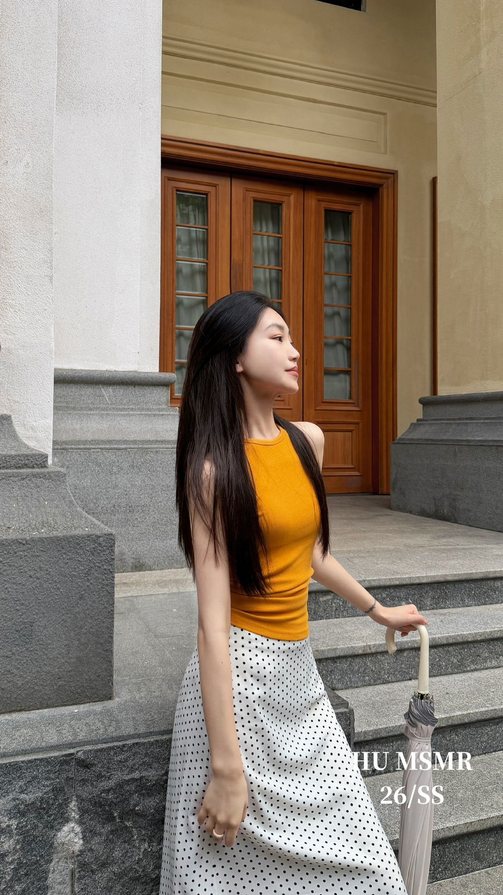 ac8d242f751b45e8d253191effc0d0c0