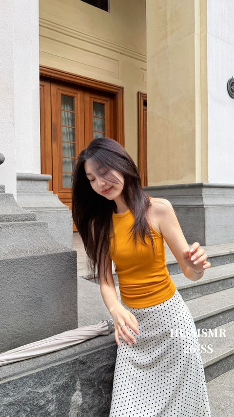 3dcd8ec5f41dfba00f4c6154c6f5d6d7