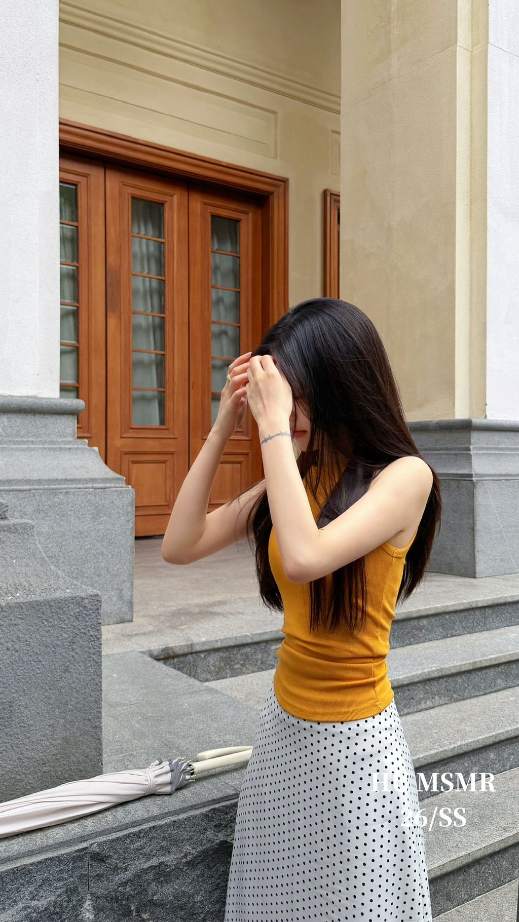 a6236cfc6eecd8a369f234031f9de7be