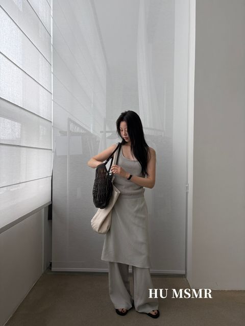 15d8491adf7e19328a8638da7b38def9