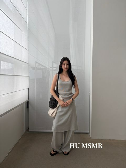 068db28ae0d7718ad51e75beea88836e