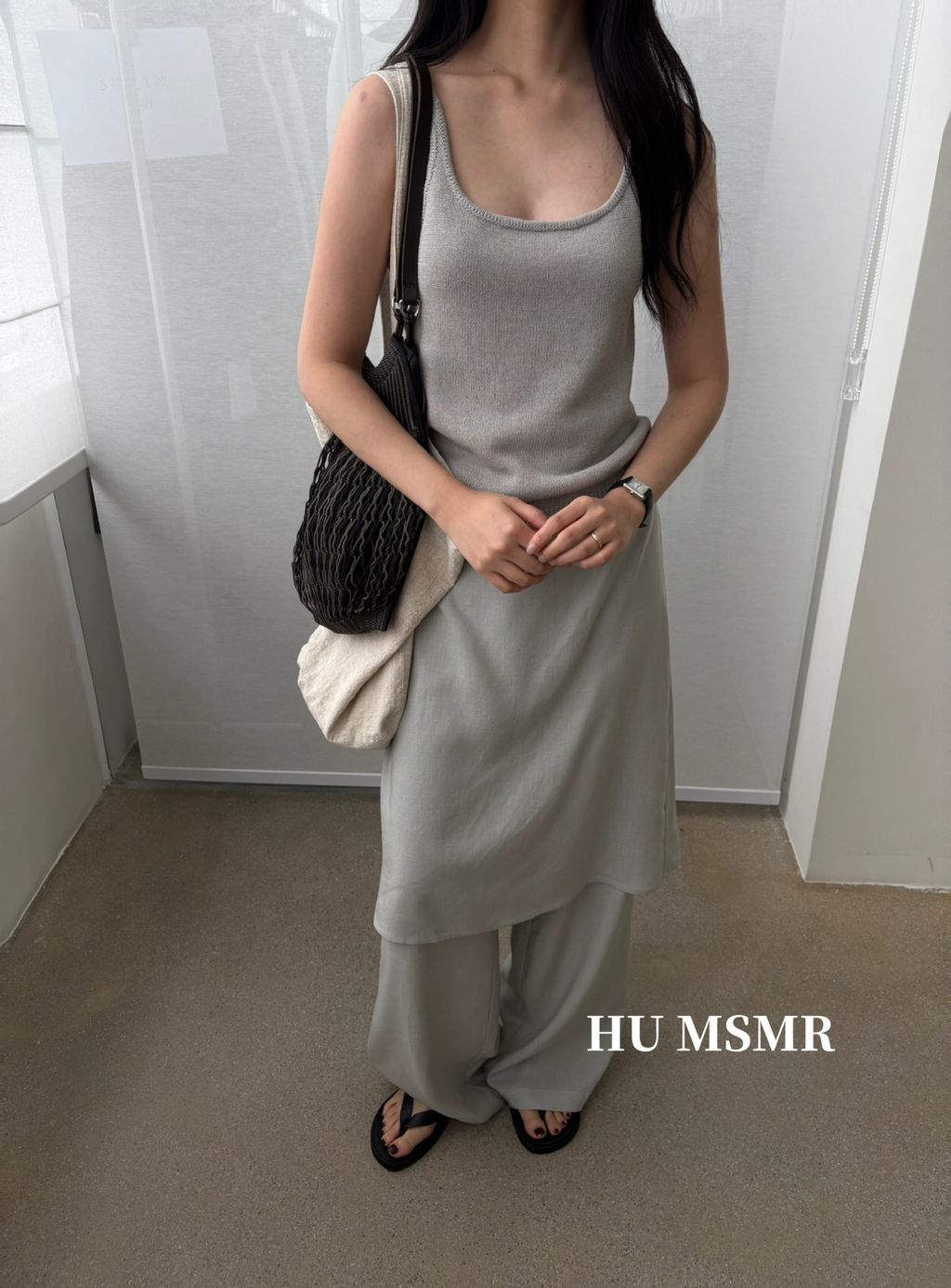 88e3817e9d2d1ef25b1fb37e728029b3