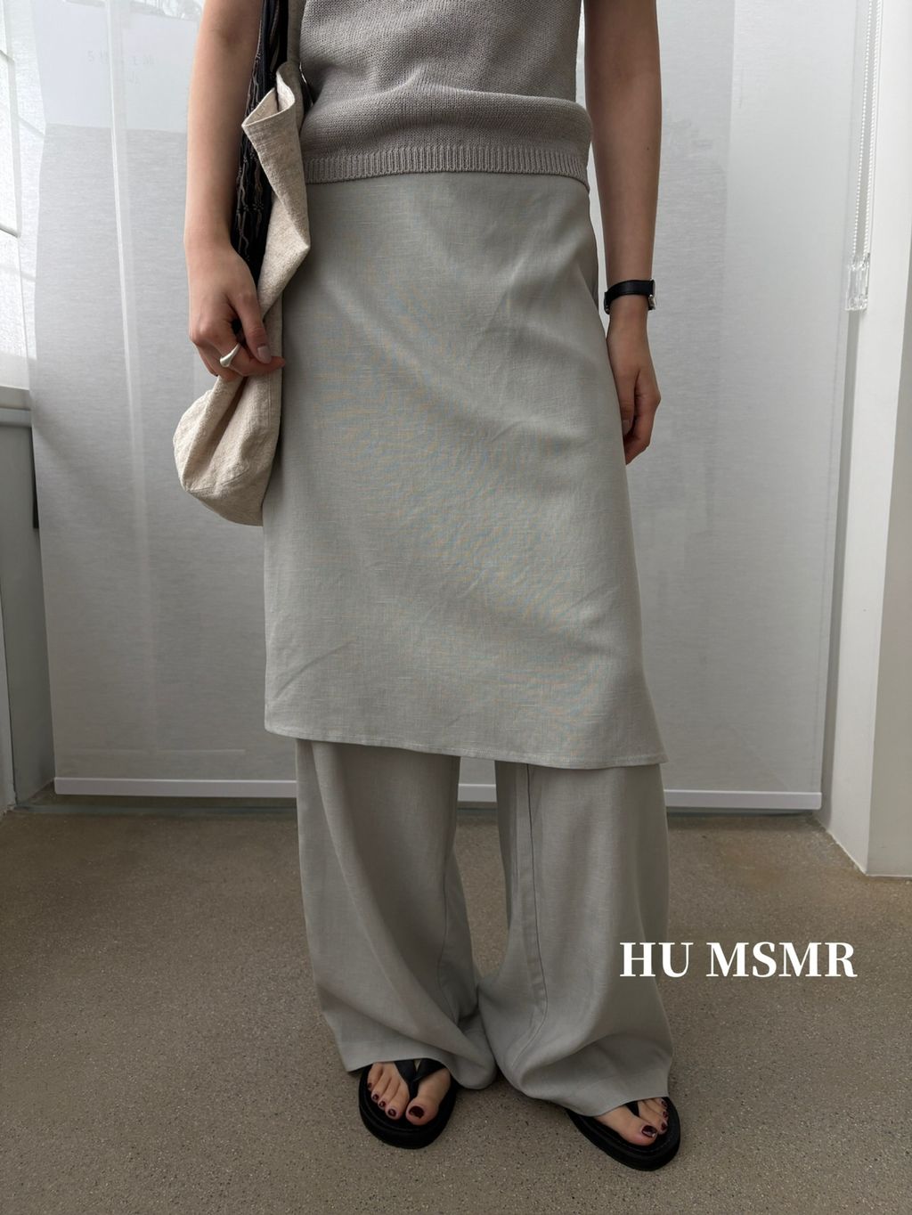 d7aec181552fdd9e52dc2f8afa616c80