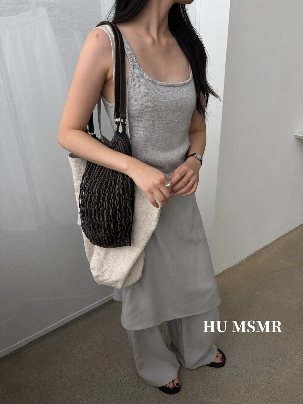 7756b1ce66477bc27b8f8d082f6615a1