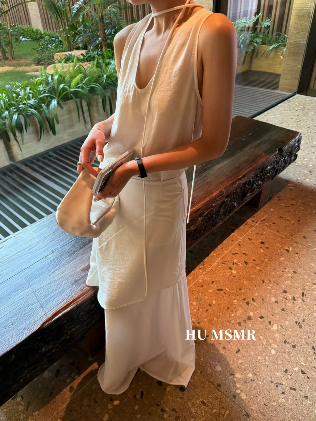 c70cbd89268296c5b30fb59f9a9df216