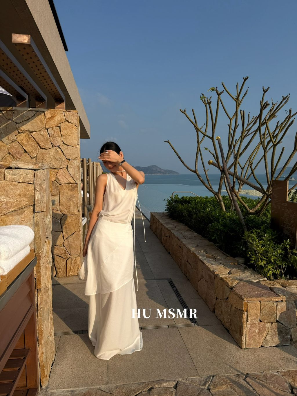 8c2bb63ce4382f1c1b60590656fdf07f