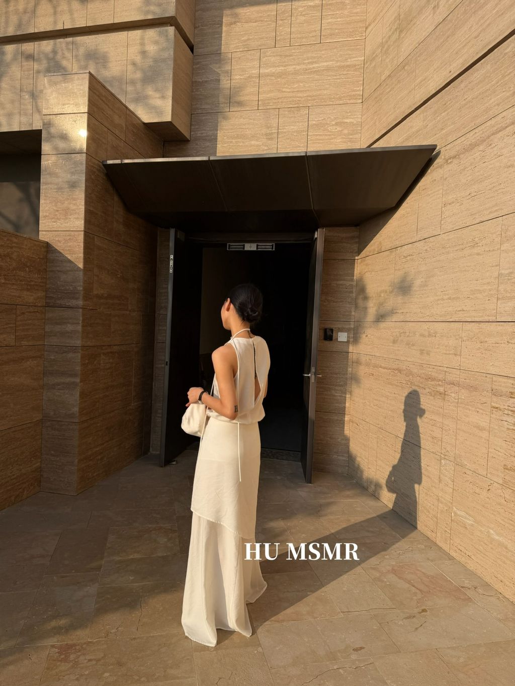 ee857ffa6746953678b32b209536bda6