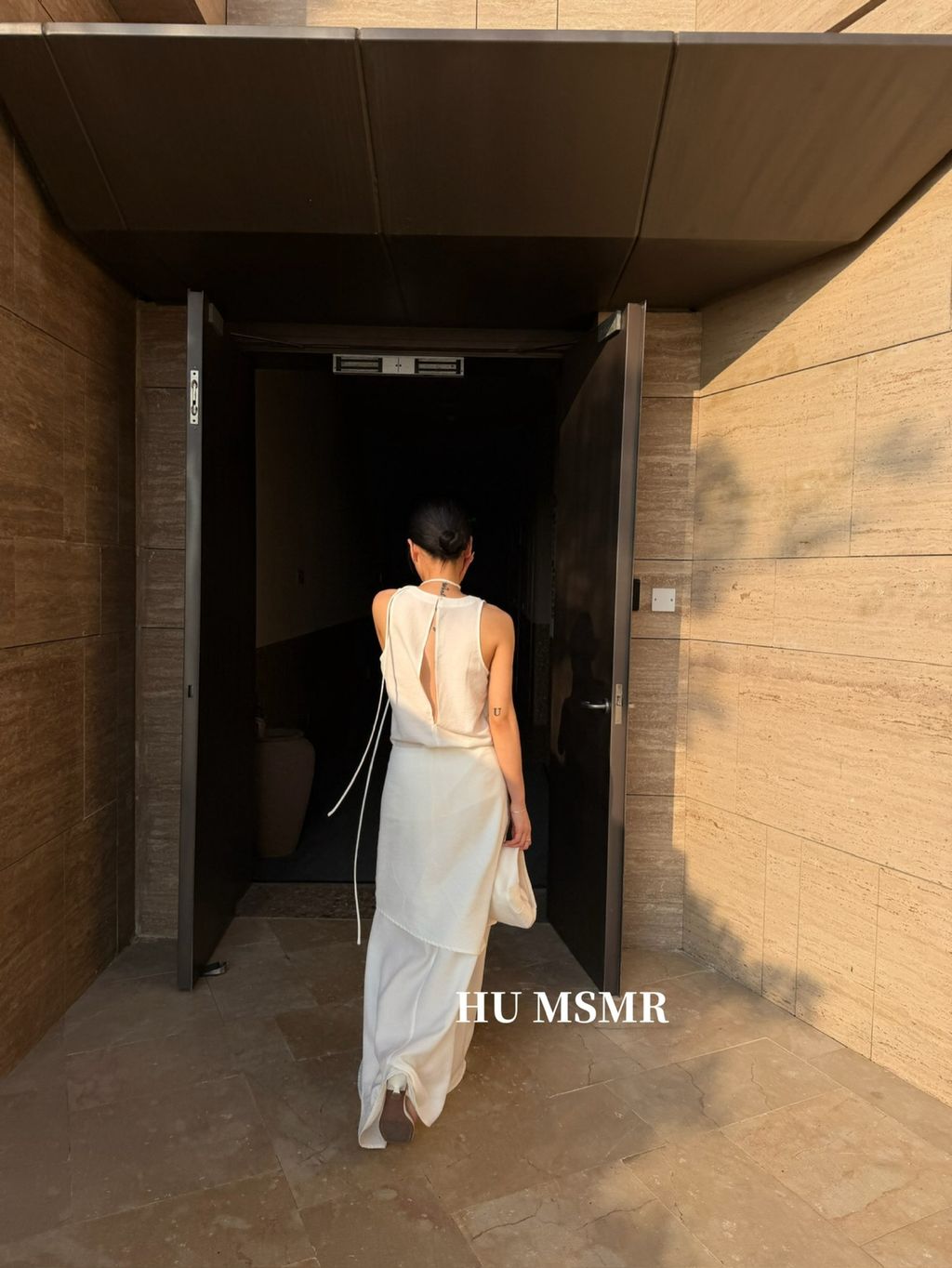 1fe65182327b4d87dc3bcafbfdffc3bc