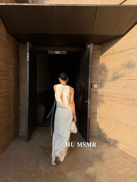 1fe65182327b4d87dc3bcafbfdffc3bc