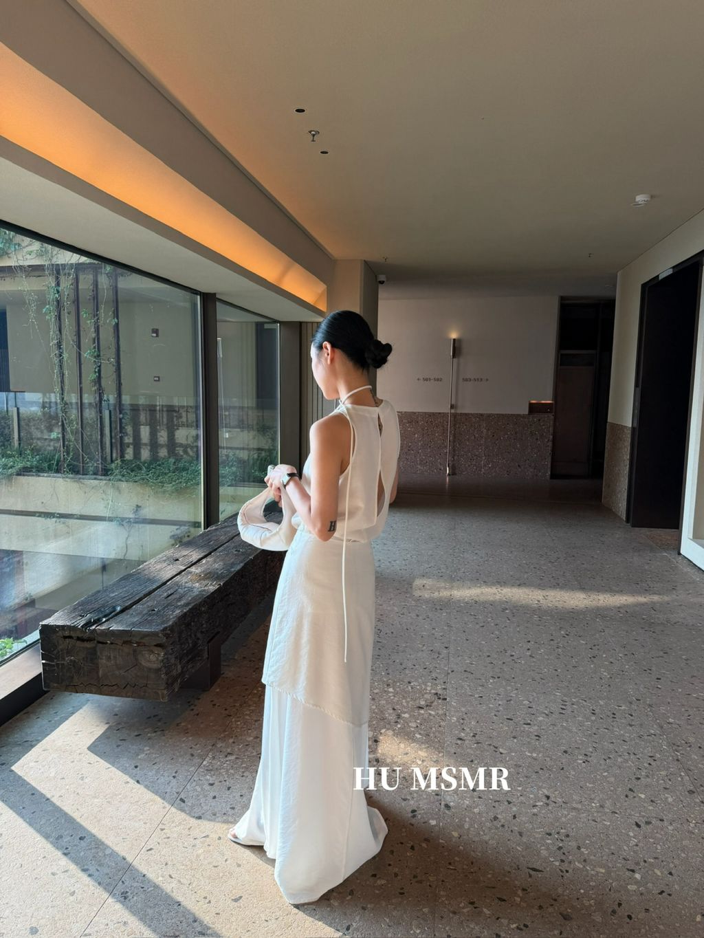 f9eda9af95ddc84f41f88040a18e45c0