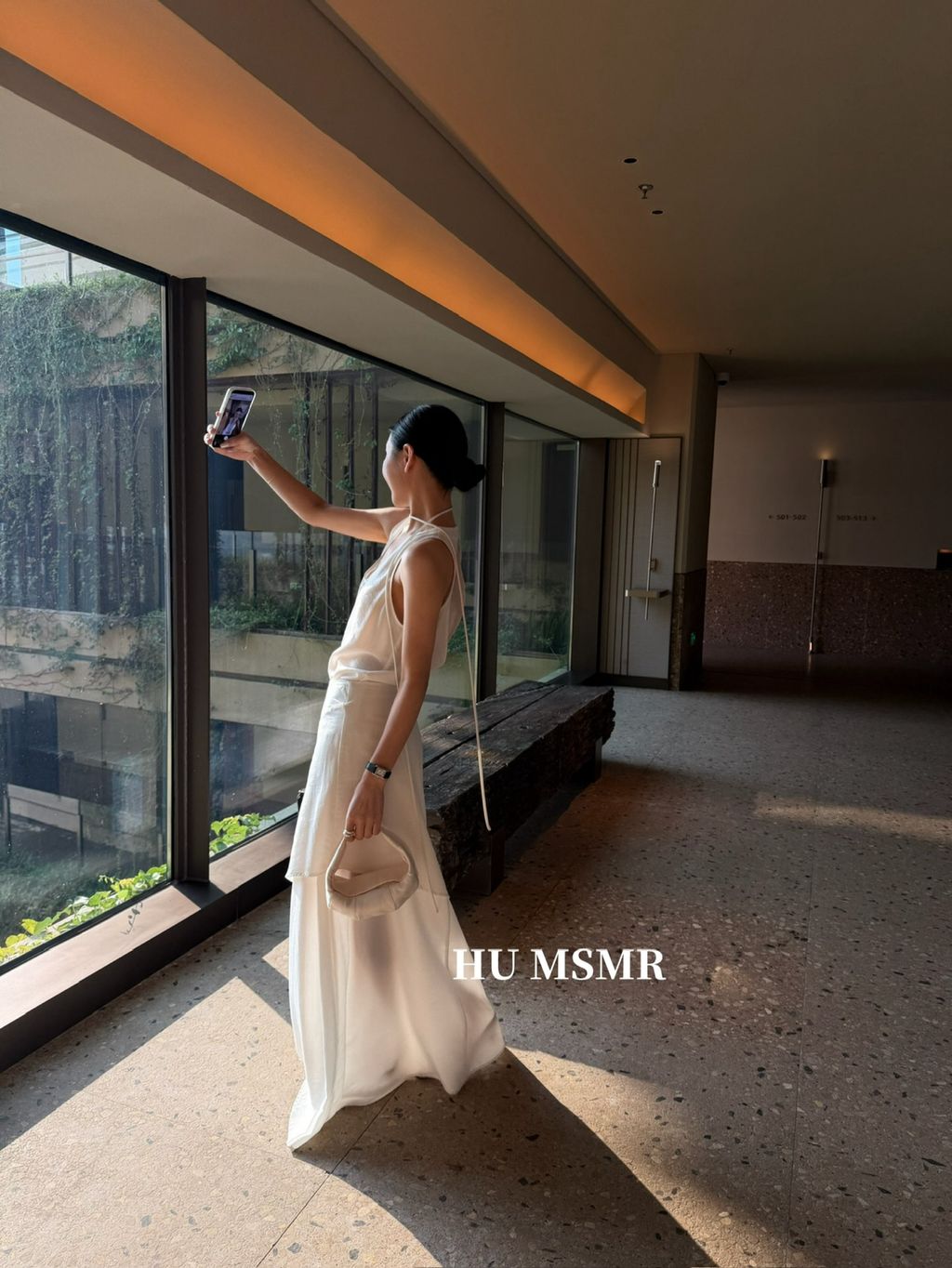 15956fe516fa5f2d6c61f1bc9fe34d1c