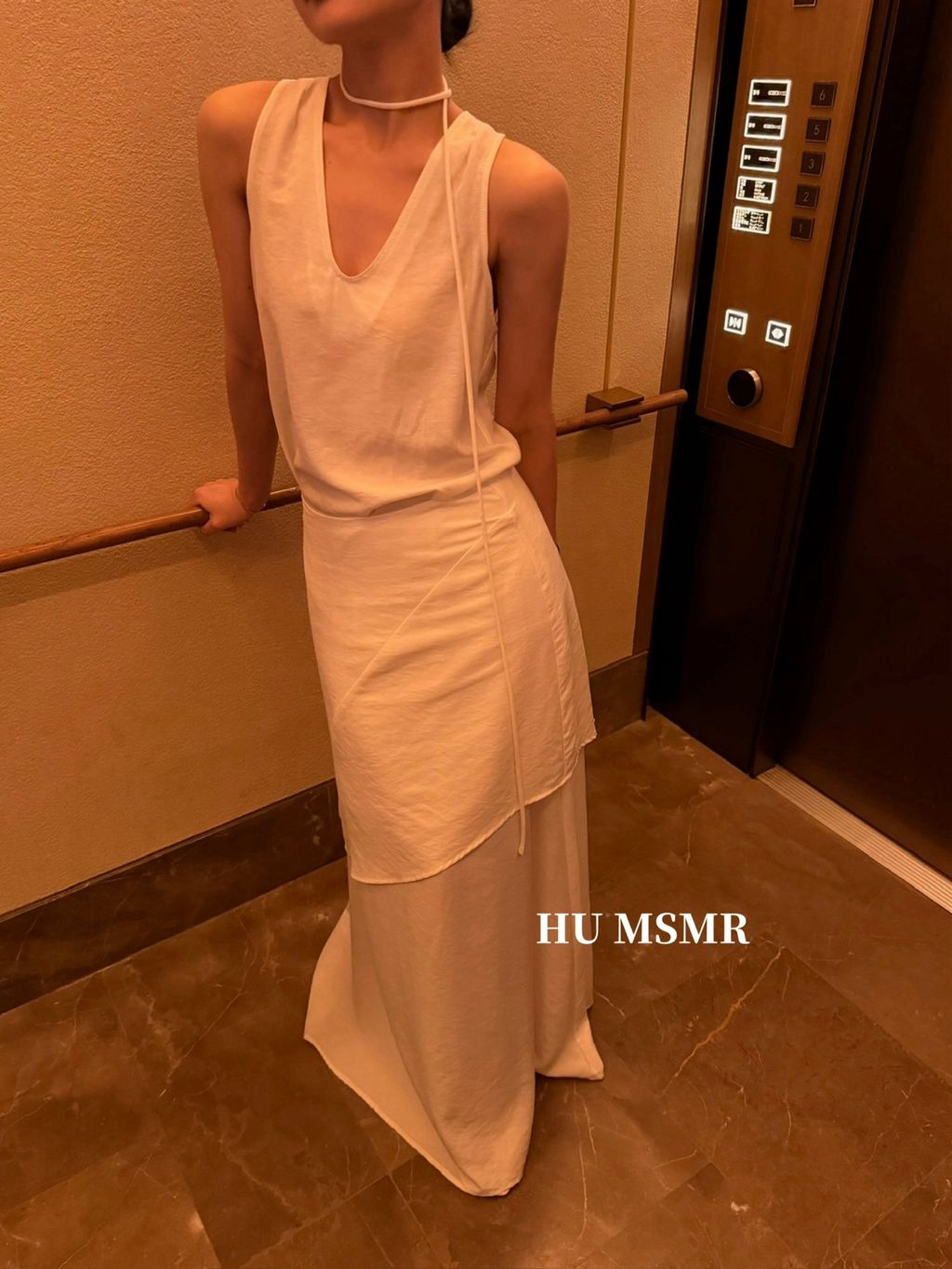 33421b6e106f8e42da7d161876b9d839