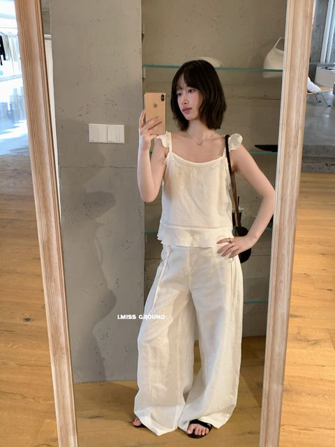 5b320e4390ad26e7e4ed13d416dac6be