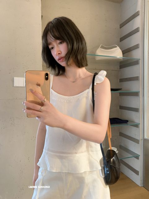 fe5d06ed35d791777d87cf723199eb48