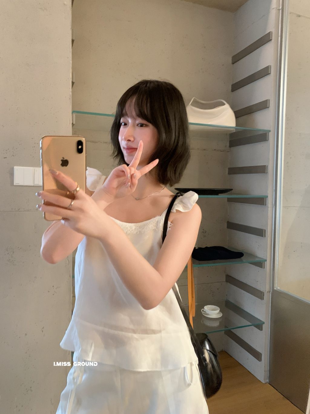 25245985ebc07e2edc6e6d5f0d5f8b43