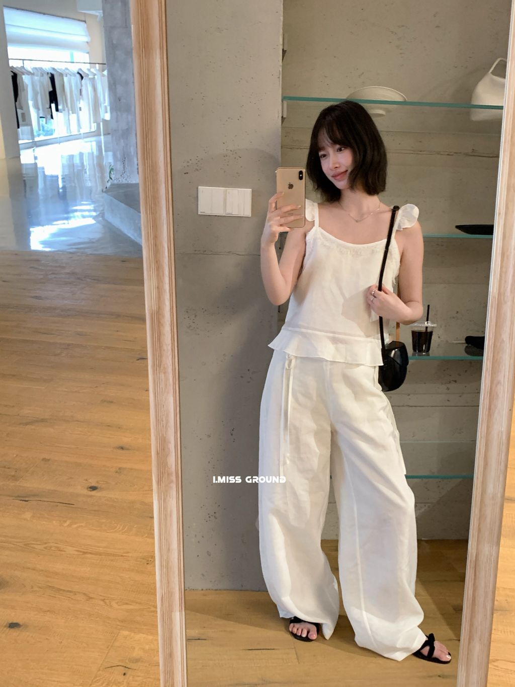 84f5b31d4a97232ac43bcc4c2bed898c