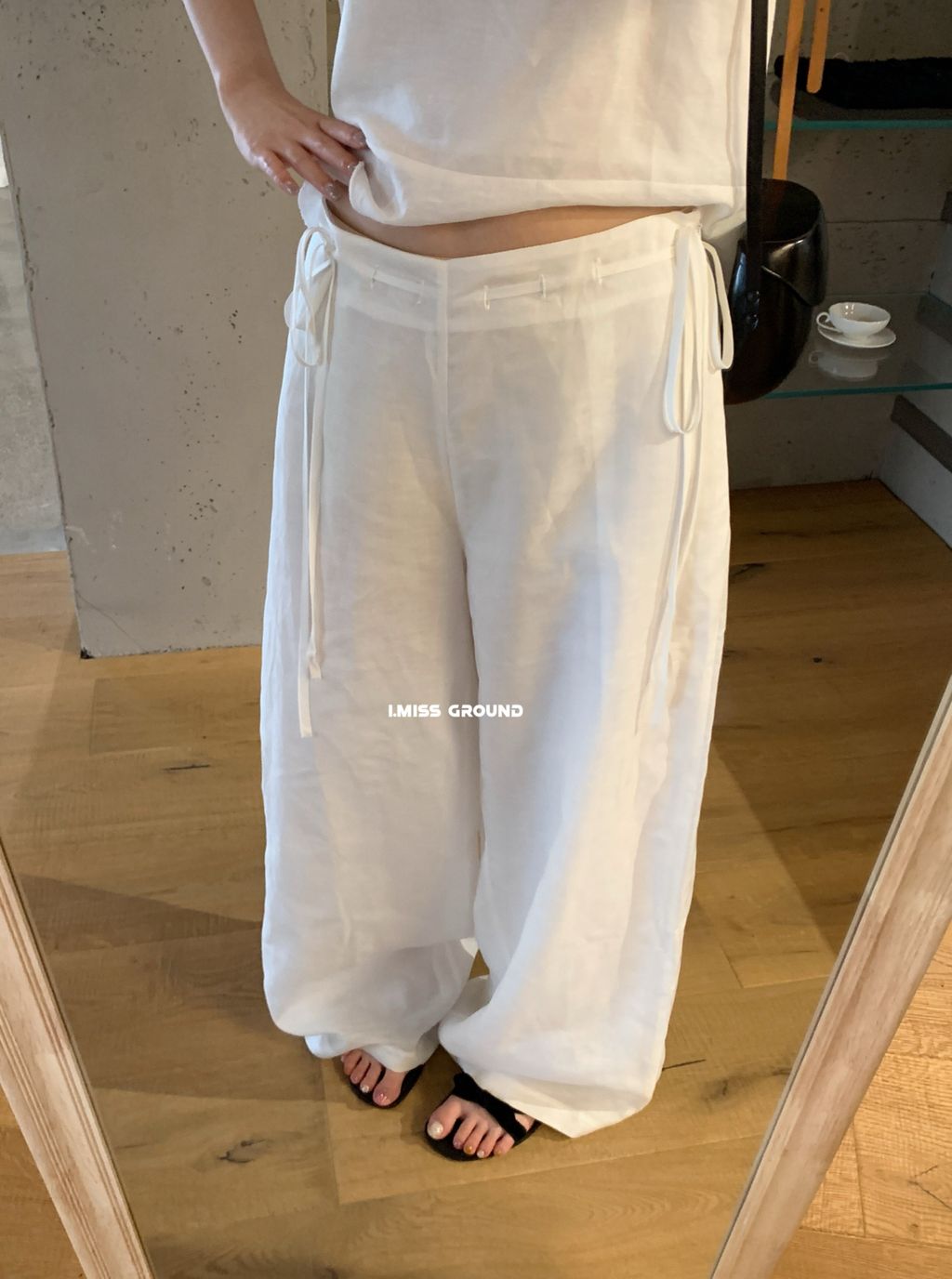 74c783a4880d5ed3da519a92c7f84d13