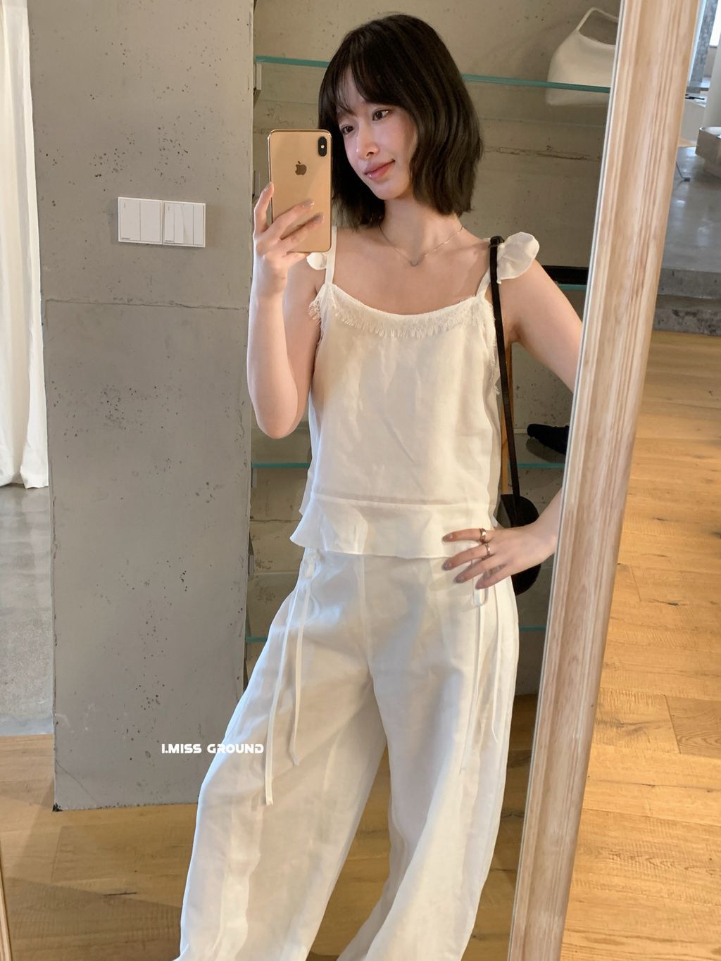 2fc74de0fb4134ce13035a28858958e4