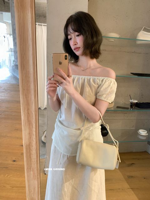 a2b8430a97be89cd95e55122741e5541