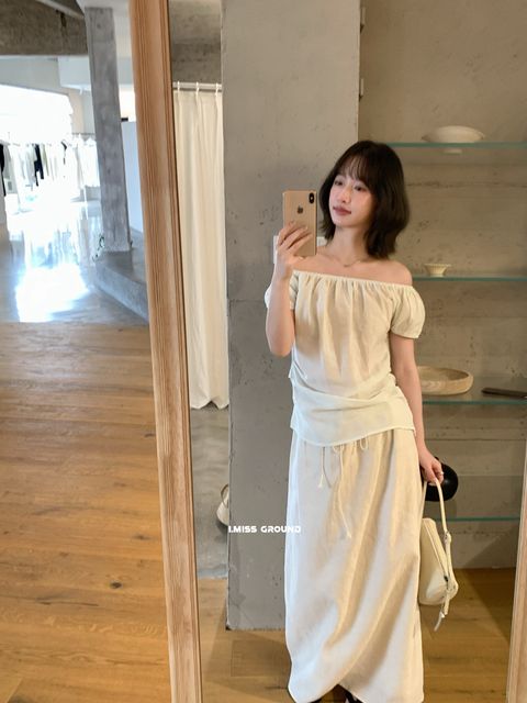 2801a3a944b37b7c47e3f147b8d4f314