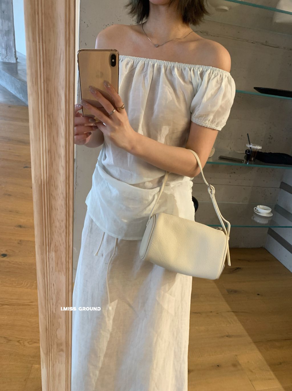 fb8681bf51aefd6c3f371ffcd2917c32