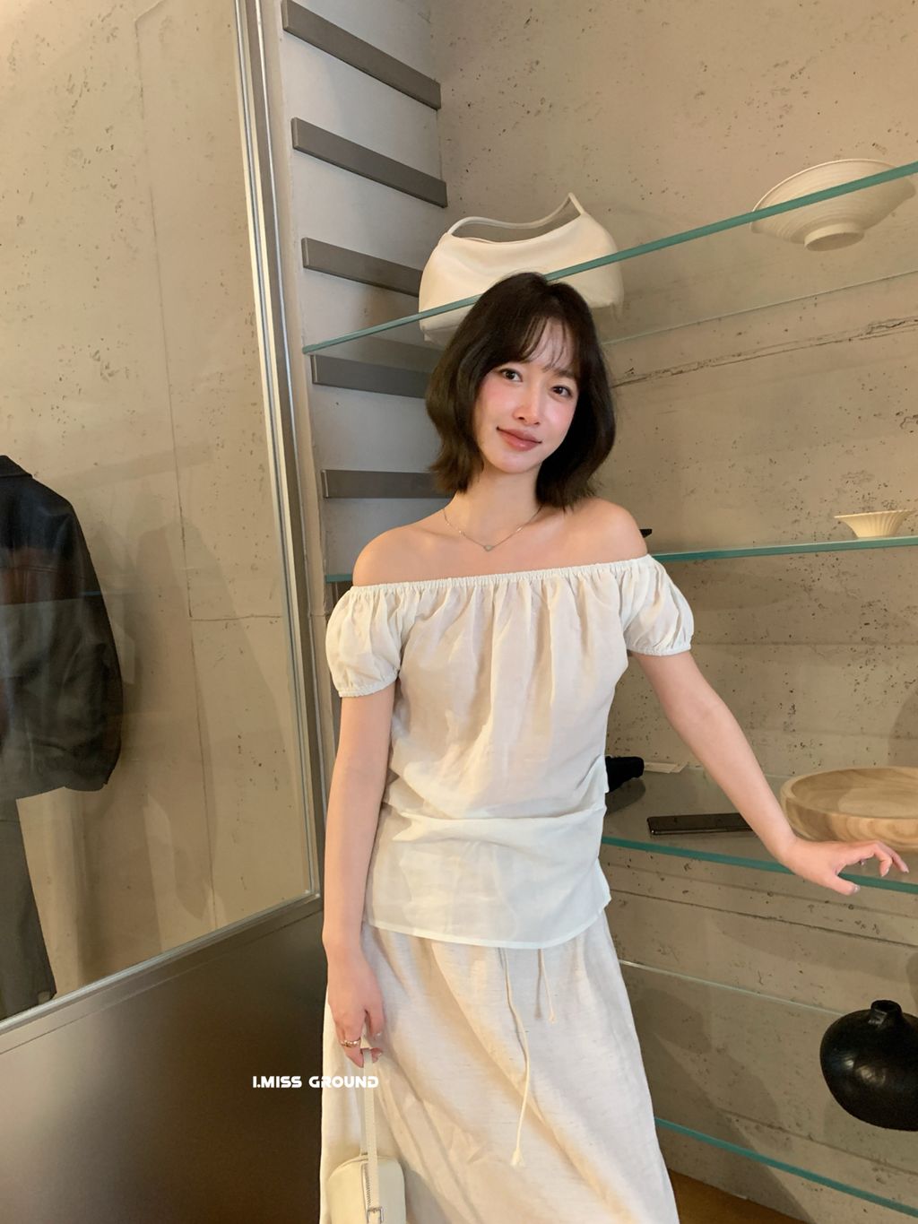 7d0a02ee2068ecb381677c7474780324