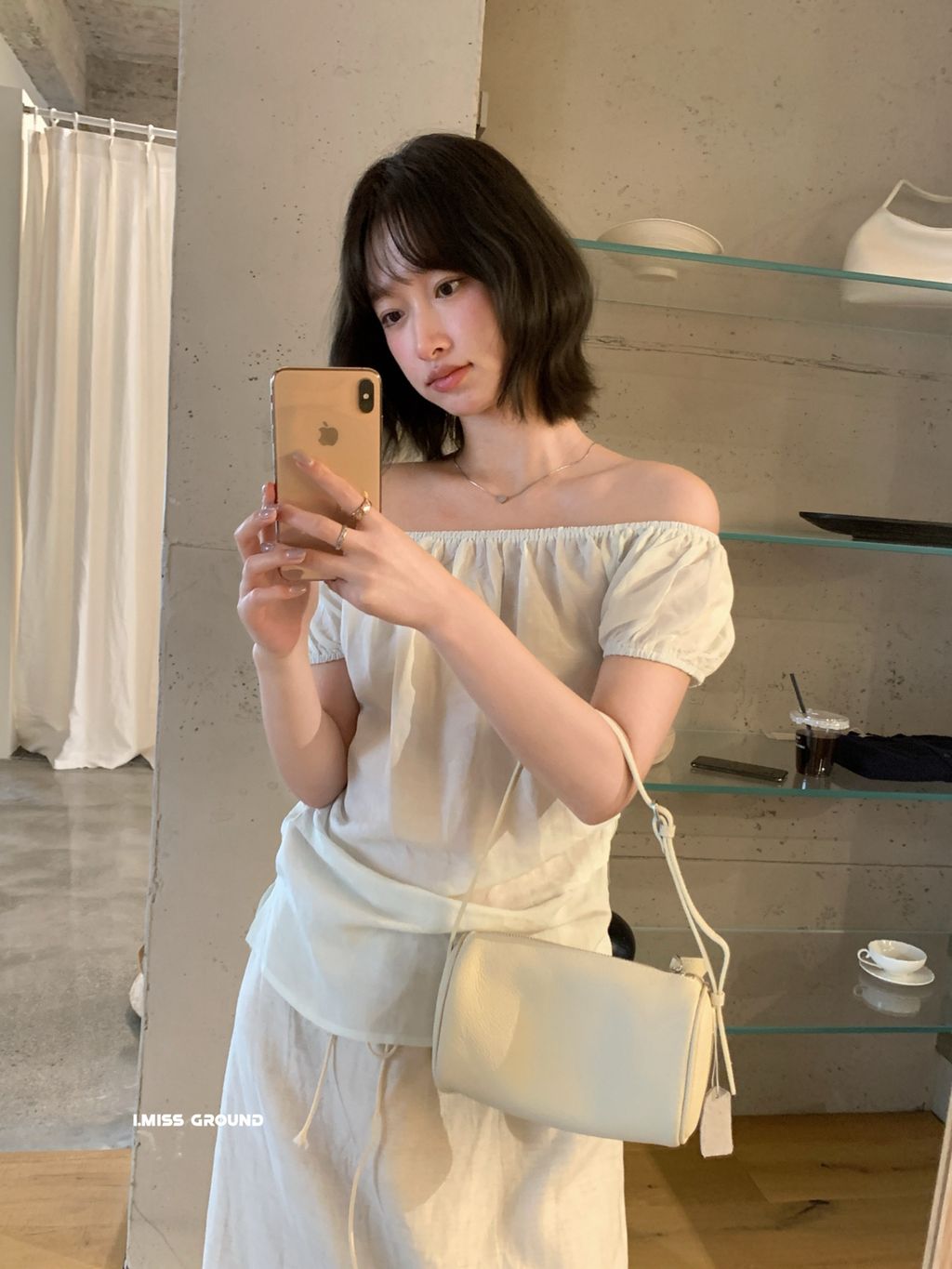 ba5f6b7739dec1dff494d074f71f0f25