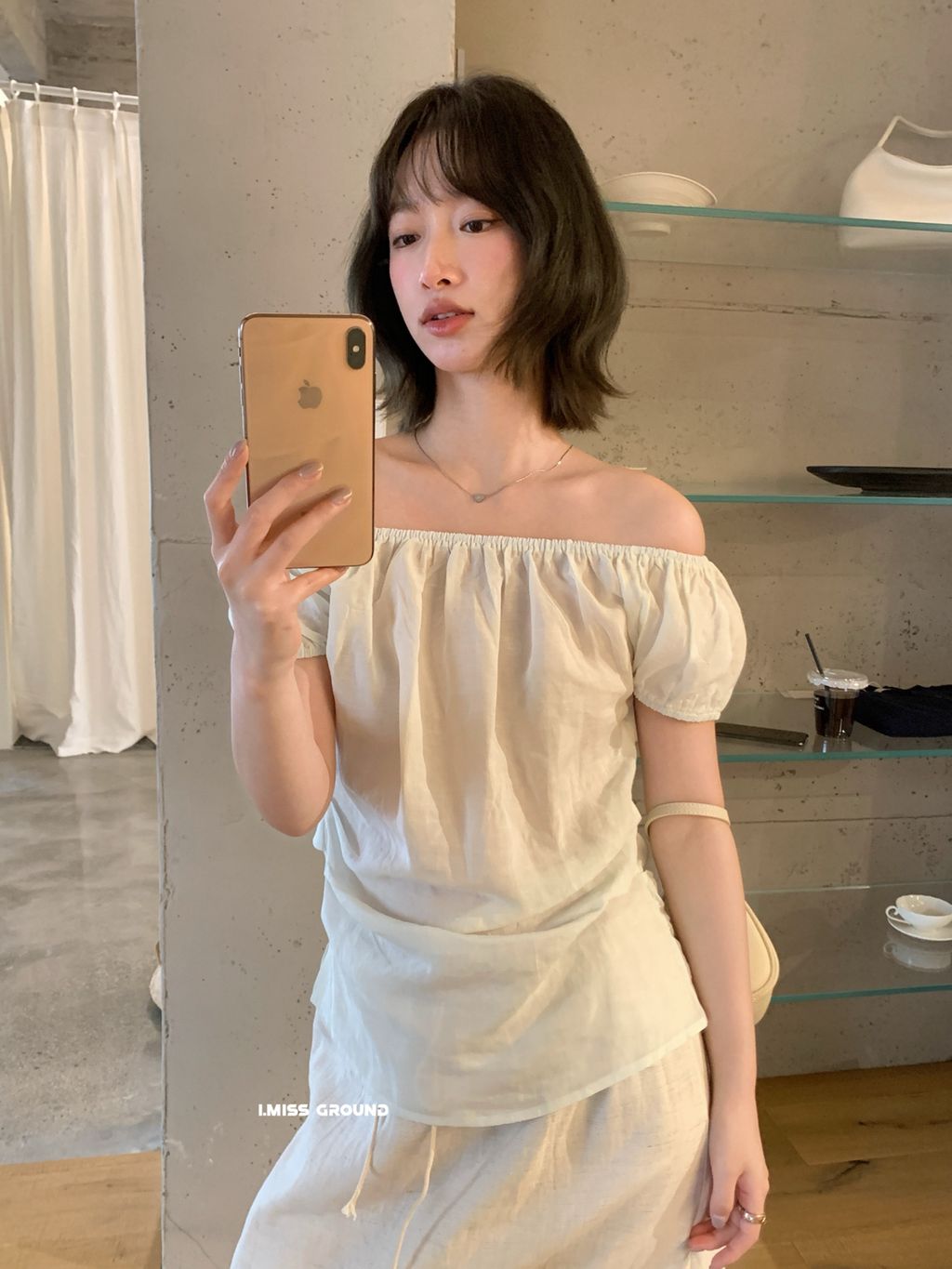 741d09550d2b64de30931044a3c801e8