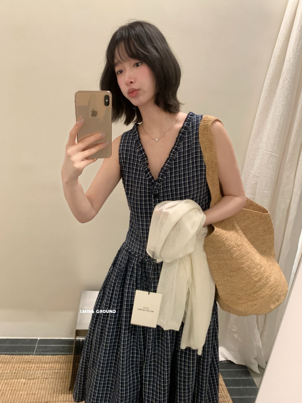 ca35abe5cb6f3e8434da41a81e7ea436