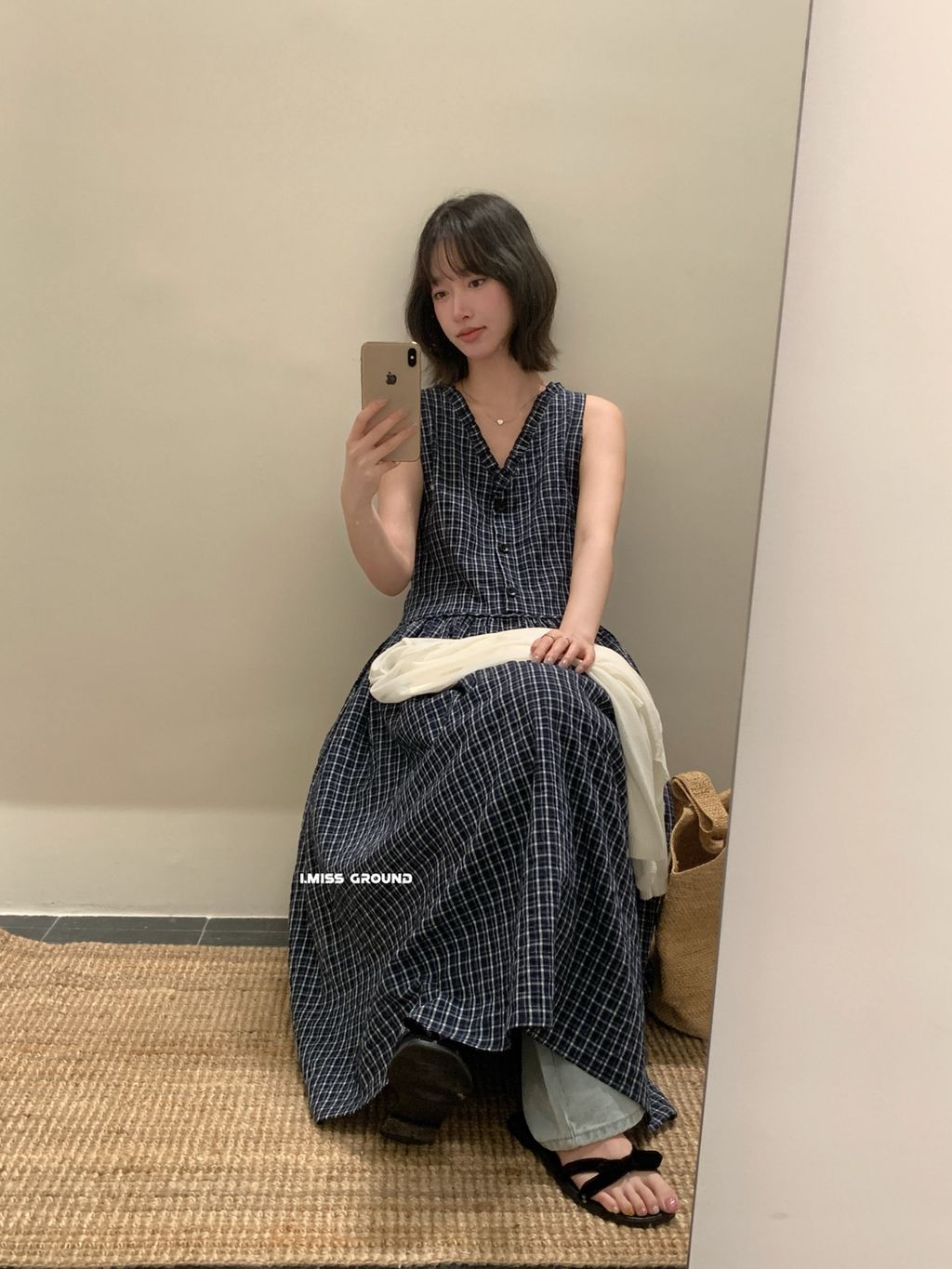 d587b4abf0dea0b9bbb46825ac087aa8