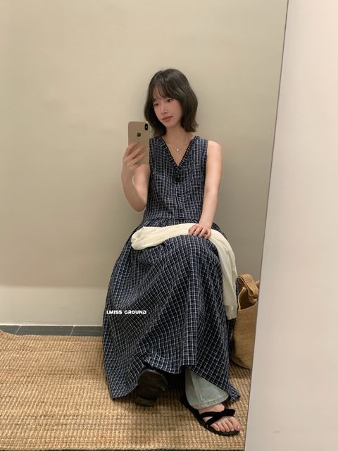 d587b4abf0dea0b9bbb46825ac087aa8