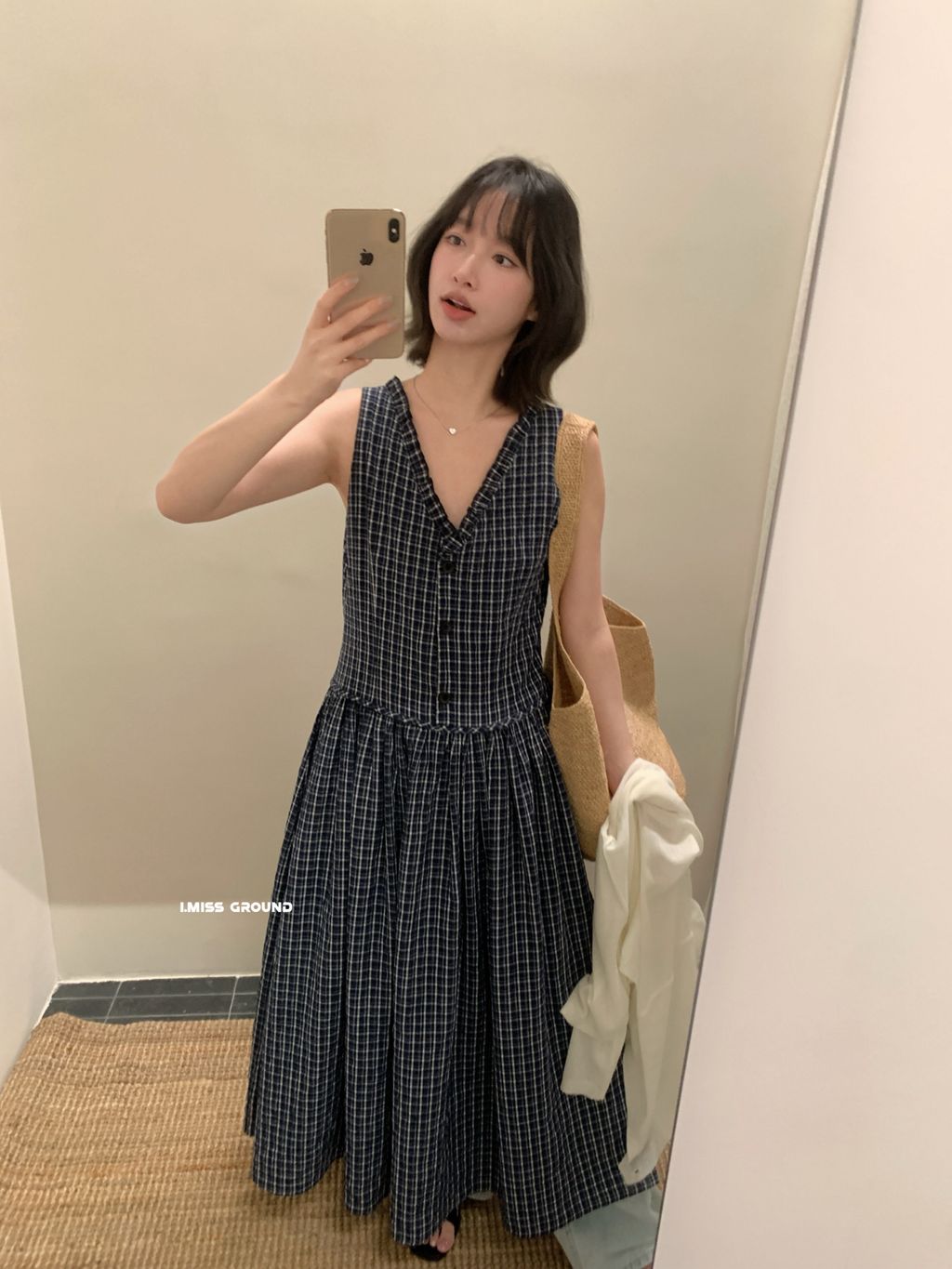 711cdb8e95209a0ef224258b550b2f2a