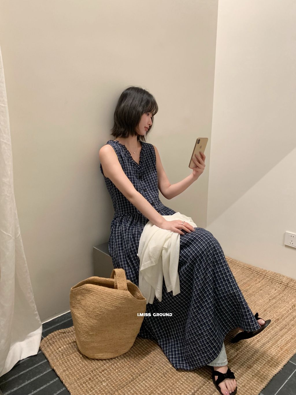 fd2c87db3b2e86b30bcd396726c2831d