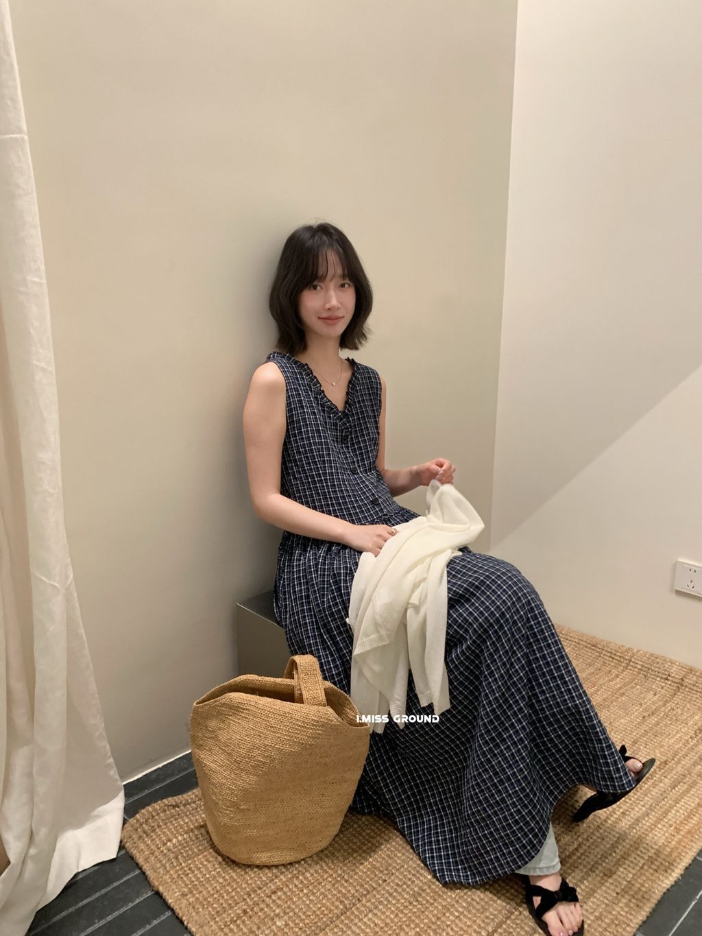 5a1980f39c719a77bcad94c184dc3fd8