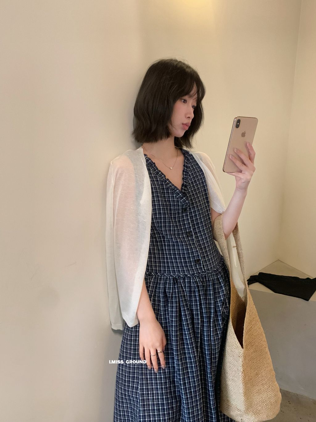 e2659a665c290b055f56b947900cb6e0