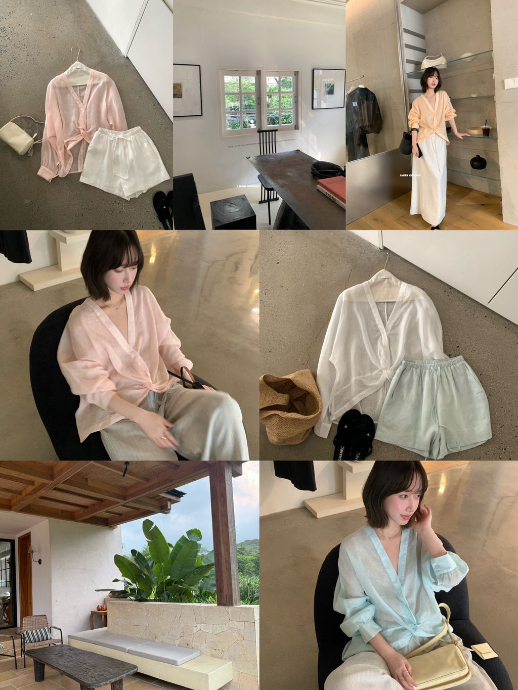 c6b8818b9a926cf07a3f6d9f244e1349