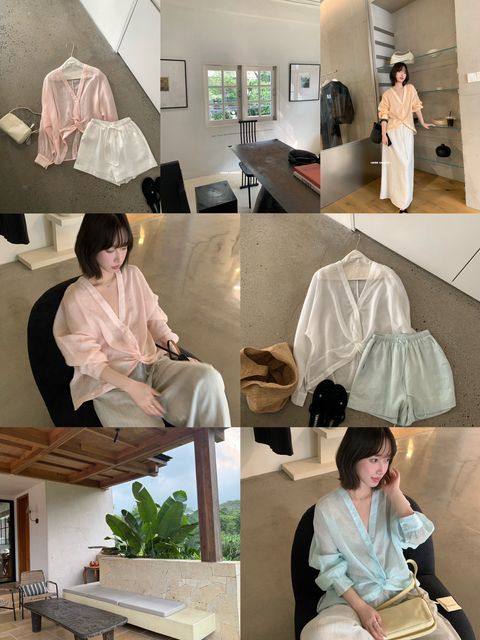 c6b8818b9a926cf07a3f6d9f244e1349