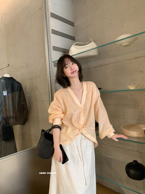 908a5f70adf14d9a15f95dd3df012ced