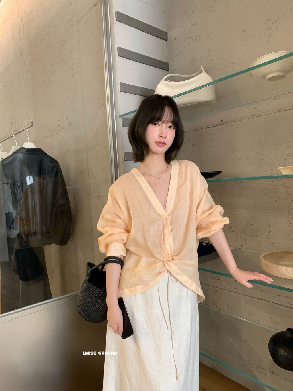 c2b7d043b6ac19acd11dd298fc6d60e9