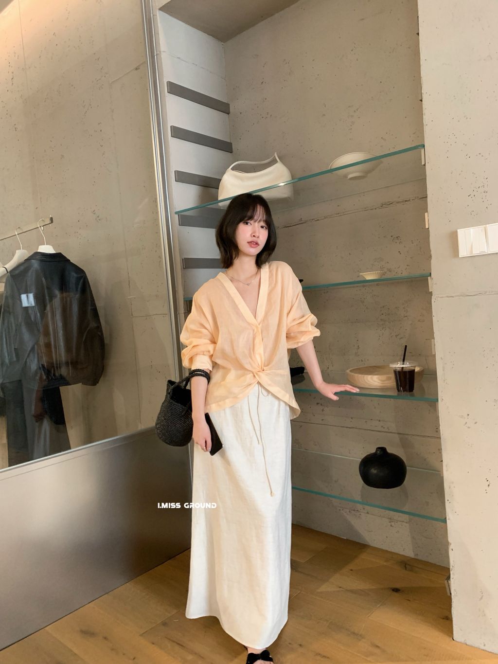 de7a32090912b115c70b96cf057370f6