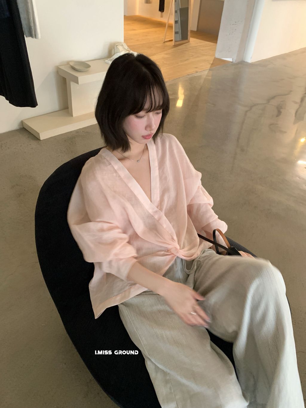 388a9f2f9708bc2e682d2f03978dd6a0