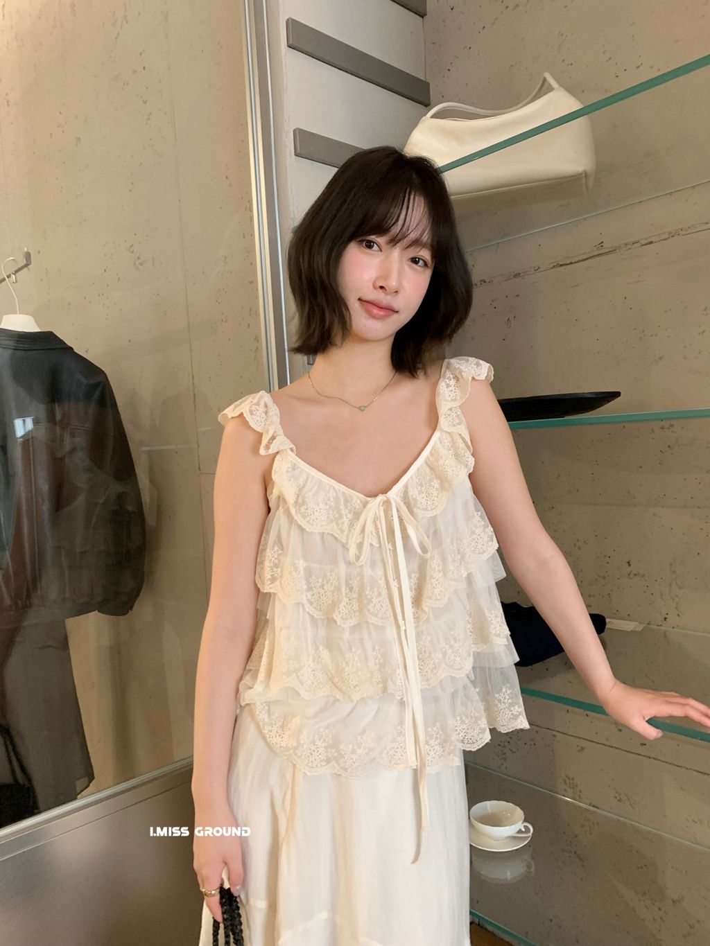 825ddb34d1c607880dbdfd59d51f88f2