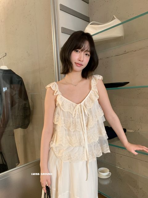 825ddb34d1c607880dbdfd59d51f88f2