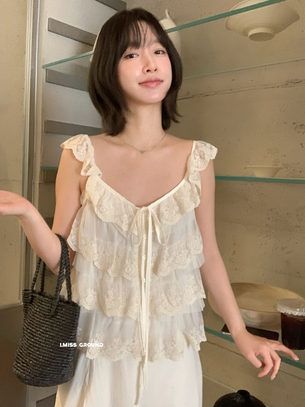 45831f9a03bb77a225f8792d5b60d6e4