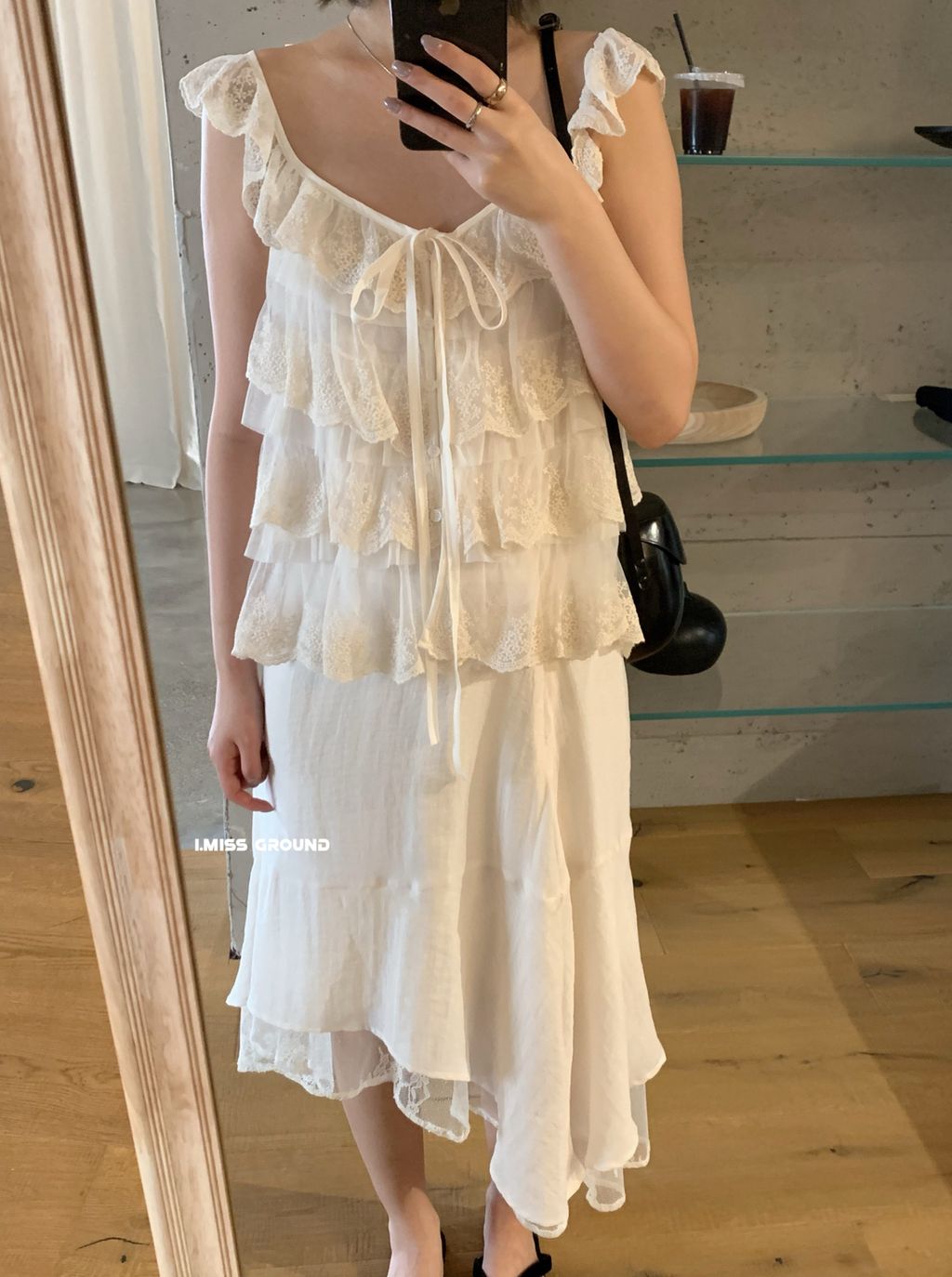 8bc89b6d8cb92383cbafab881c4f5c61