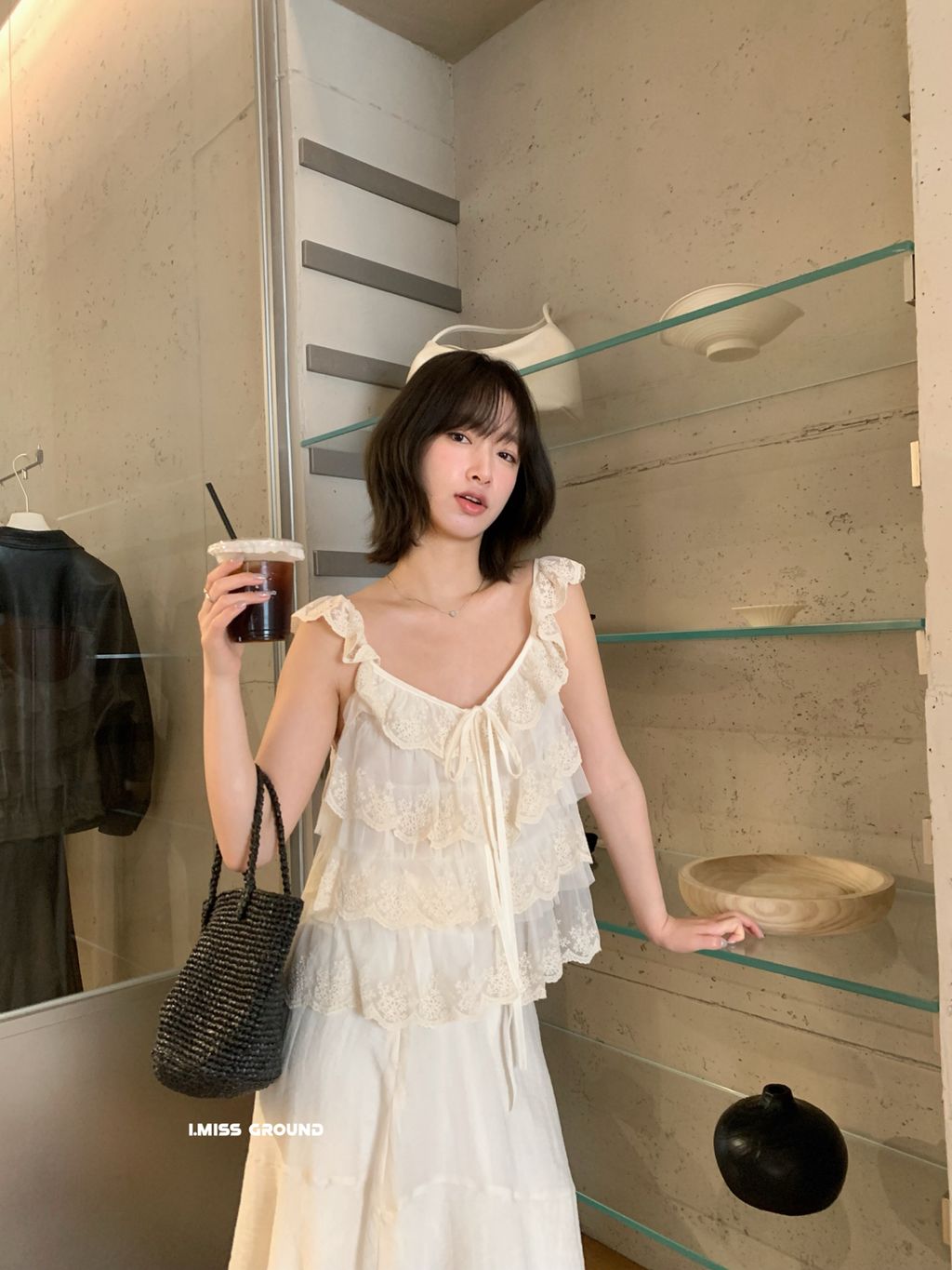 00a9f130703d84f677d950967d31e629